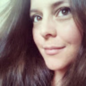 Meet your Posher, Alanna